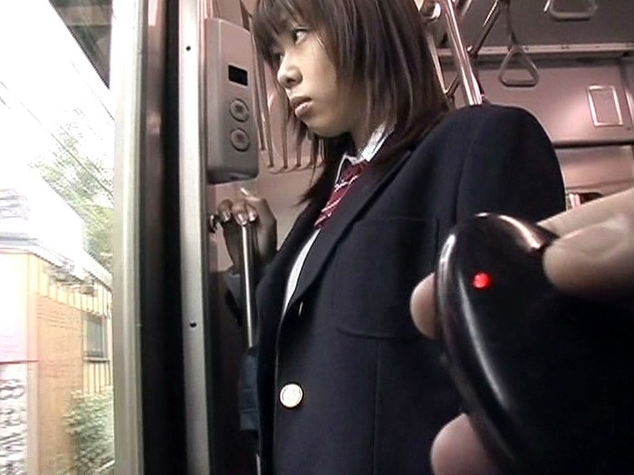 サンプル画像 4