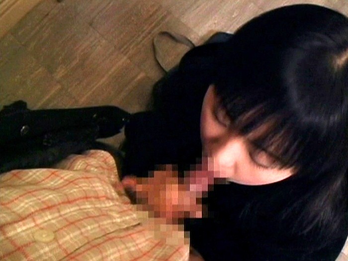 サンプル画像 11