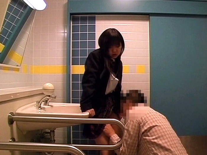 サンプル画像 3