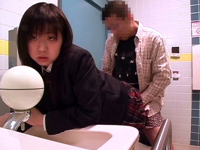 サンプル画像 6