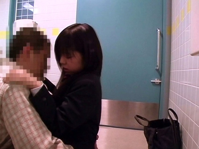 サンプル画像 8