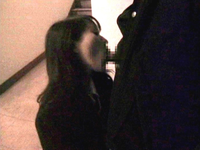 サンプル画像 11