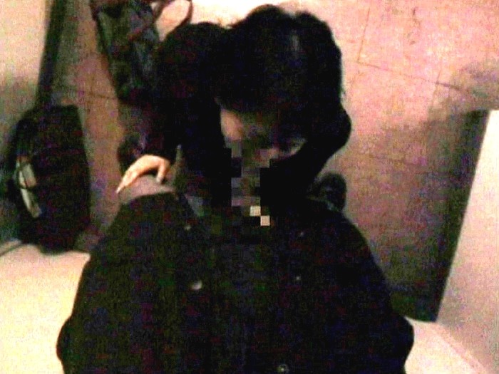 サンプル画像 12