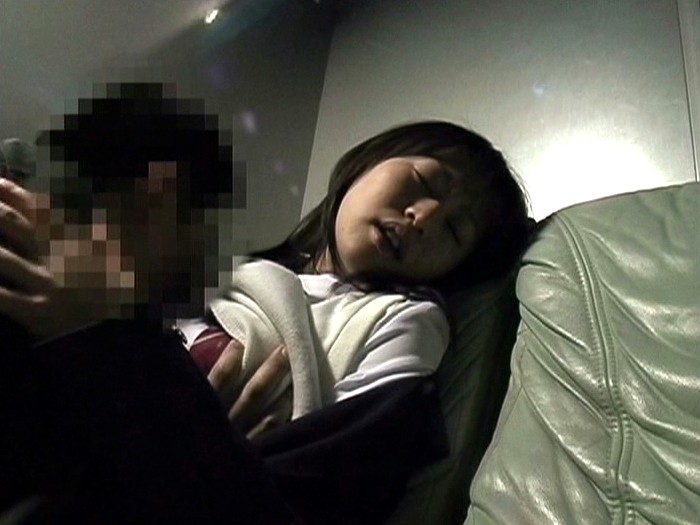 サンプル画像 4