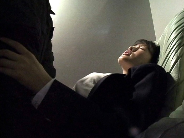 サンプル画像 8