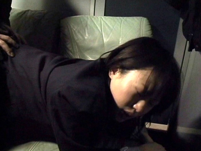 サンプル画像 9