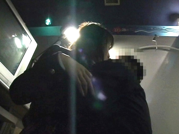 サンプル画像 10