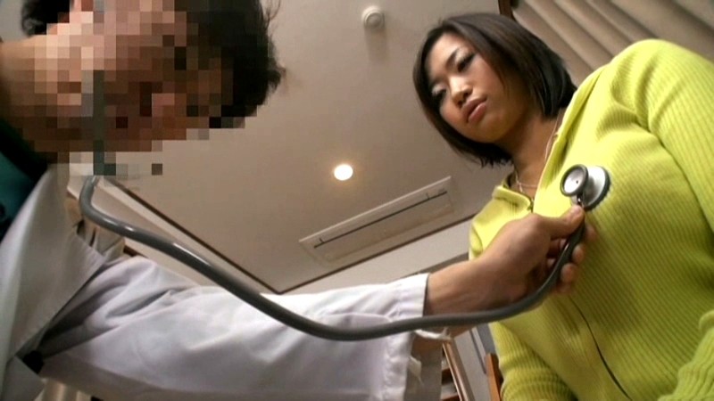 サンプル画像 10