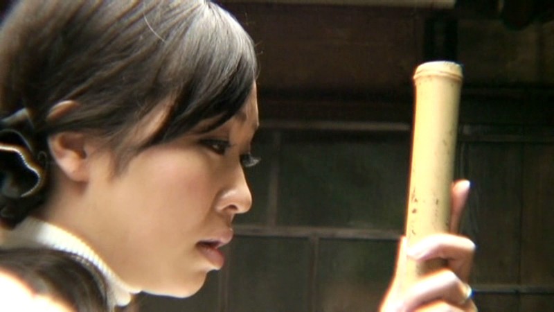 サンプル画像 2