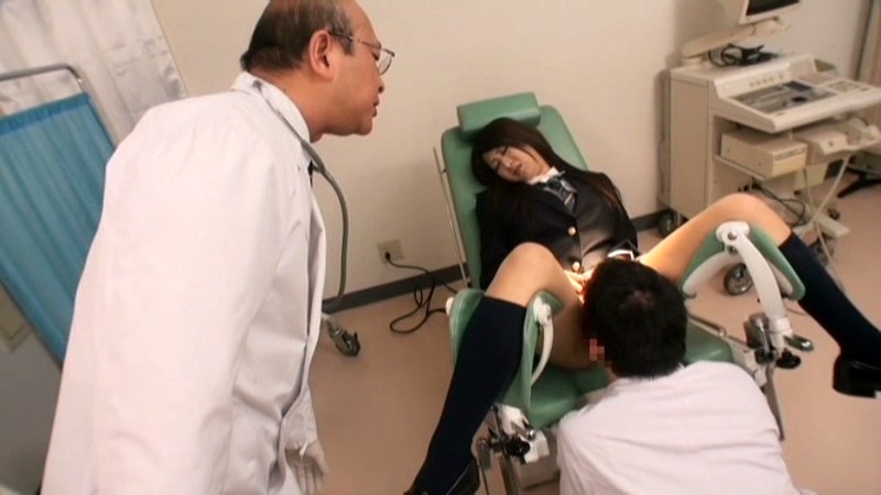 サンプル画像 7