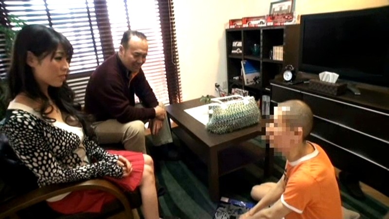 サンプル画像 2