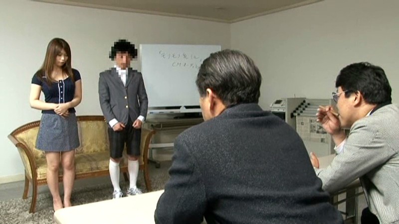 サンプル画像 14