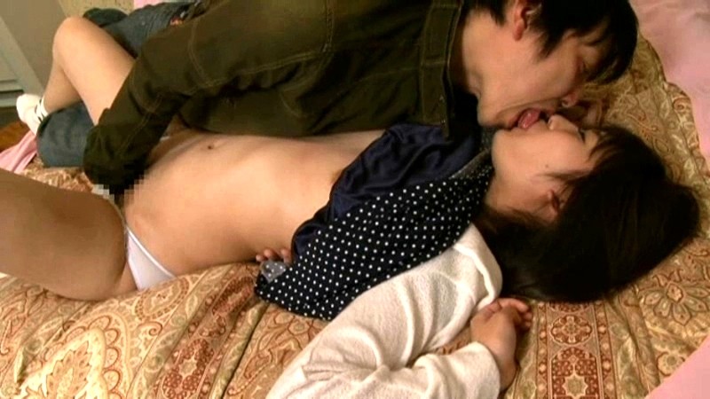 サンプル画像 3