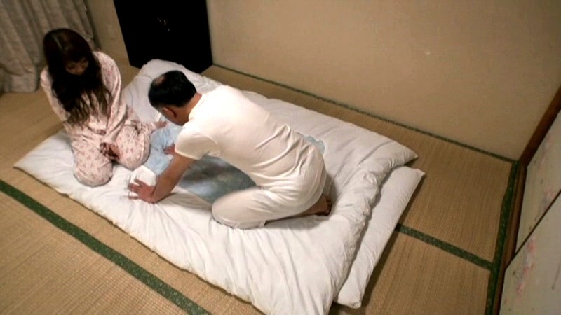 サンプル画像 9