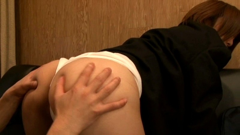 サンプル画像 7