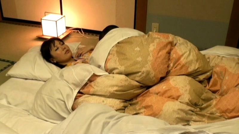 サンプル画像 16