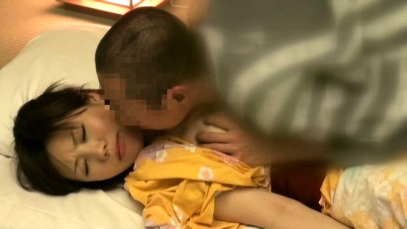 サンプル画像 17