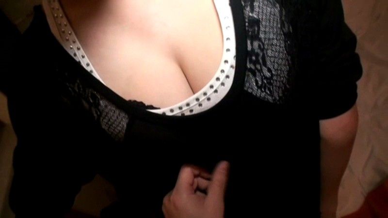 サンプル画像 14