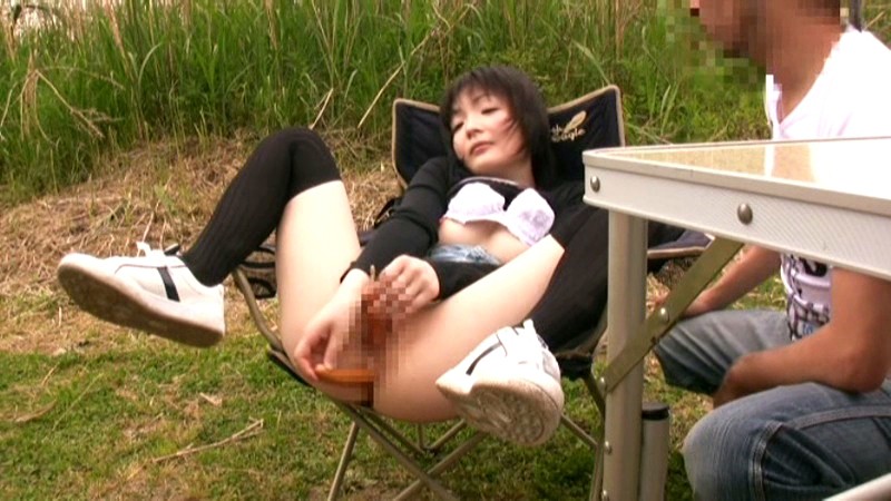 サンプル画像 15