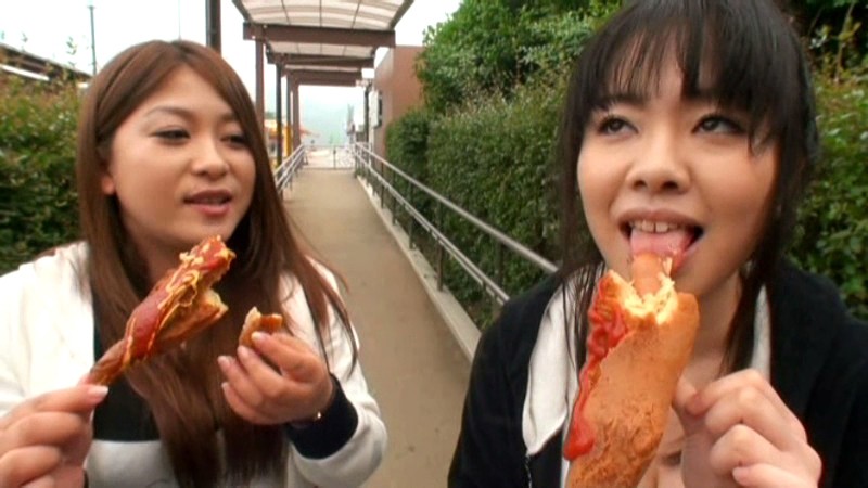 サンプル画像 2