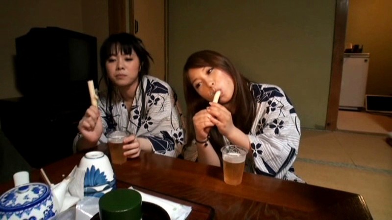 サンプル画像 15