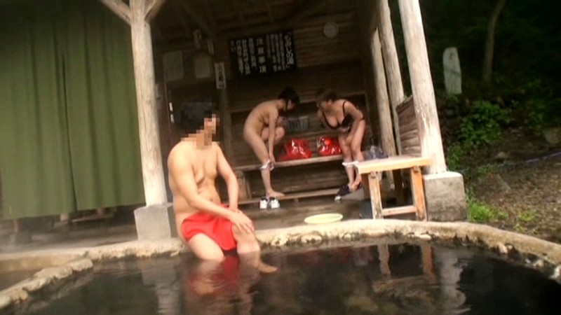 サンプル画像 3