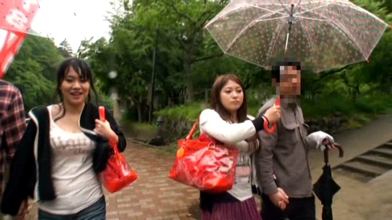 サンプル画像 5