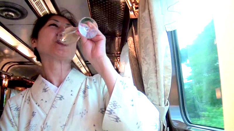 サンプル画像 8