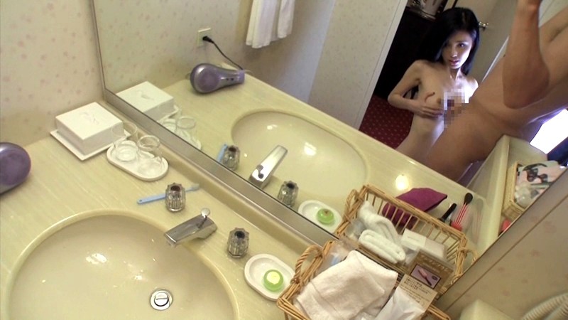 サンプル画像 19