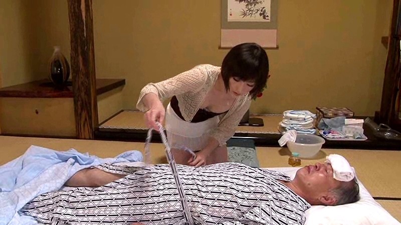 サンプル画像 14