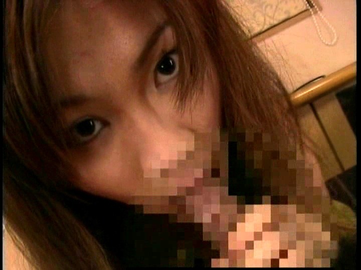 サンプル画像 19