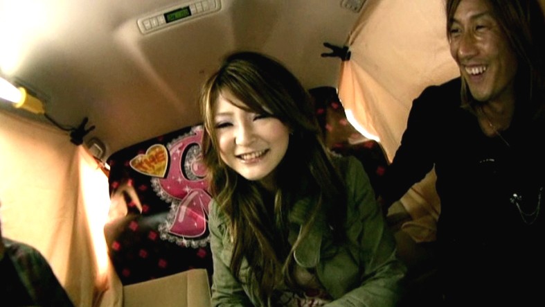 サンプル画像 14