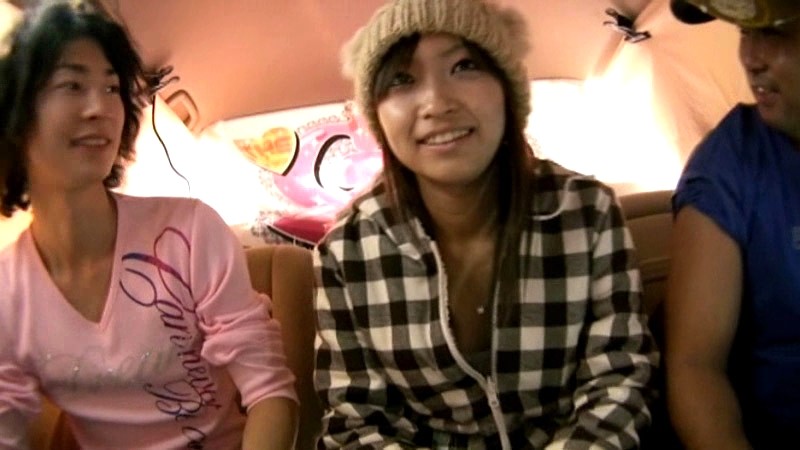 サンプル画像 3