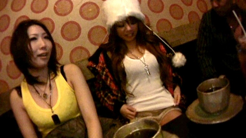 サンプル画像 14