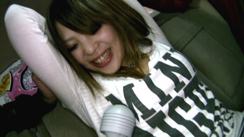 サンプル画像 11