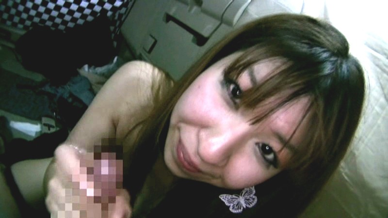 サンプル画像 12