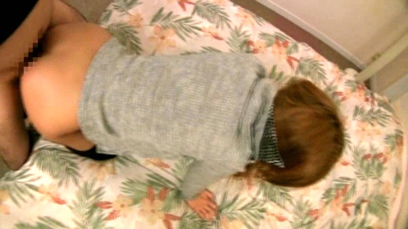 サンプル画像 5