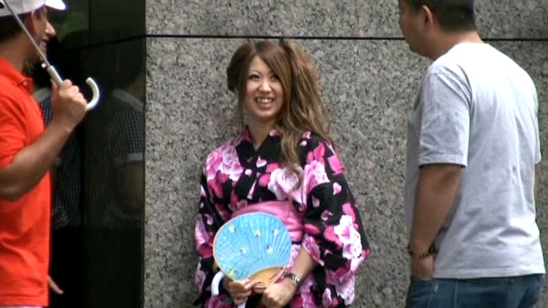 サンプル画像 14