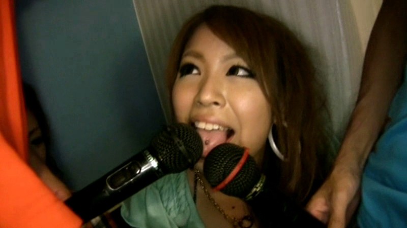 サンプル画像 17