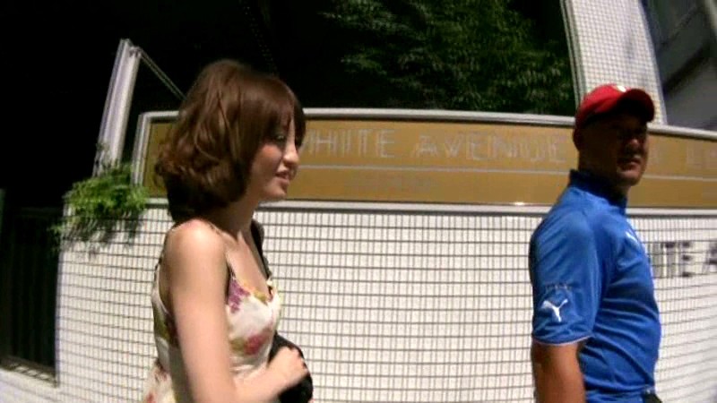 サンプル画像 7