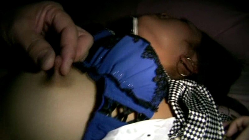 サンプル画像 13