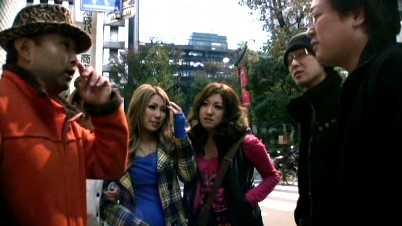 サンプル画像 13