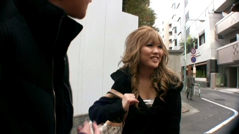 サンプル画像 5