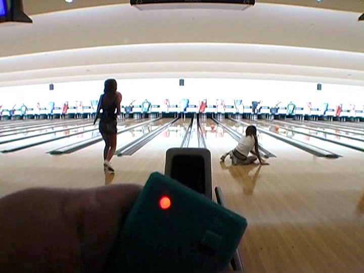 サンプル画像 11