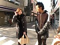 サンプル画像 14