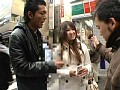 サンプル画像 19