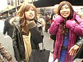 サンプル画像 27