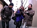 サンプル画像 21