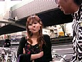 サンプル画像 16