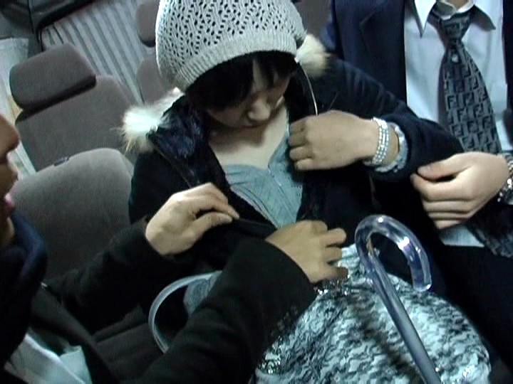 サンプル画像 10